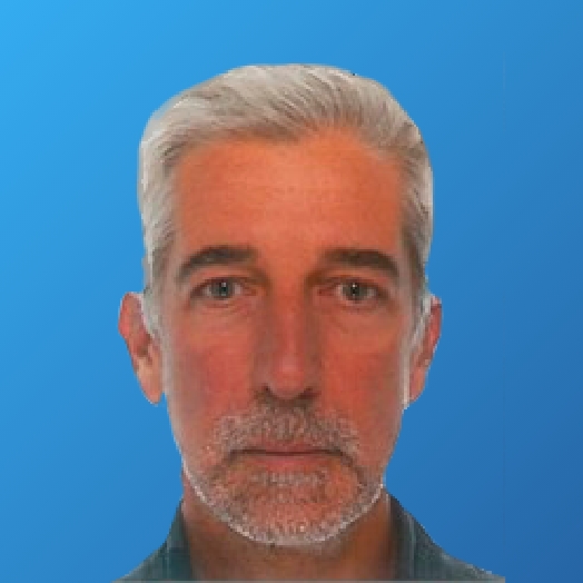 ANDREA GRAGNANI