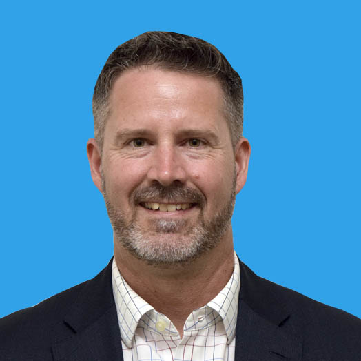 DAVID ELZINGA