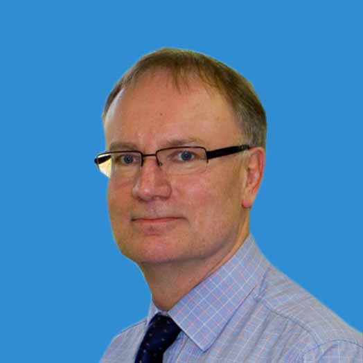 STEPHEN WRIGHT