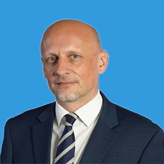 TIM GOULD