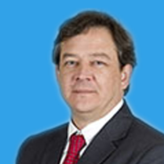 John Gaffney