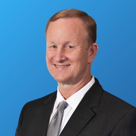 DR. D. NATHAN MEEHAN