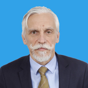 JAN-PETER OLTERS