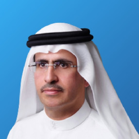 SAEED AL TAYER