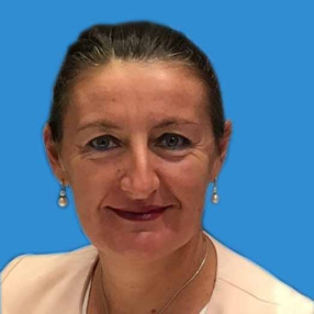 VALERIE DUCROT