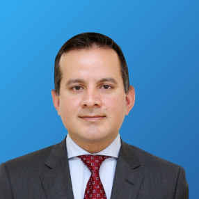 AJMAL AHMADY