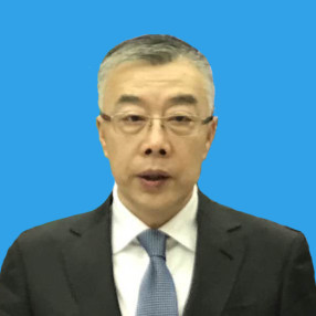 QIAN NAICHENG