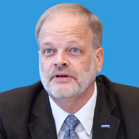 JOHN S. MACGREGOR