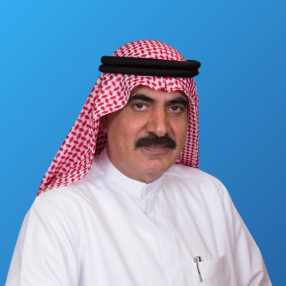 ALI AL JARWAN
