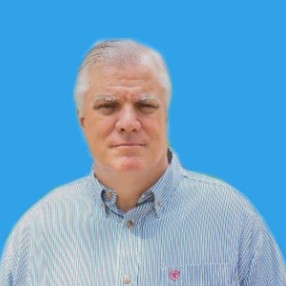 THOMAS A. BLASINGAME