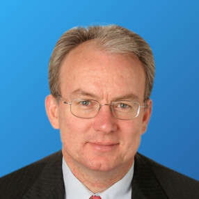 MIKE CLINE