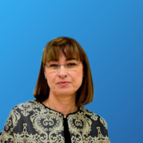 ELENA PANOVA