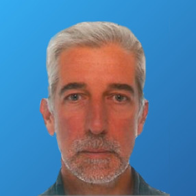 ANDREA GRAGNANI