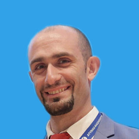 IGNATIY VOLNOV