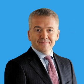 ERNESTO FERLENGHI