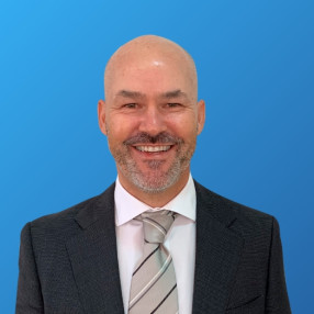 GIORDANO SANTELLANI