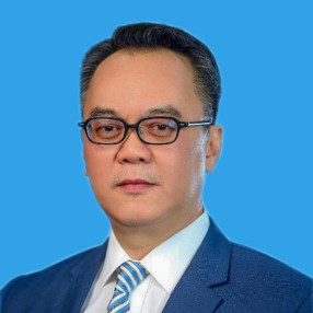 RUSLAN BIN ABDUL GHANI