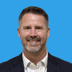 DAVID ELZINGA