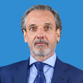 DIEGO RUIZ ALONSO