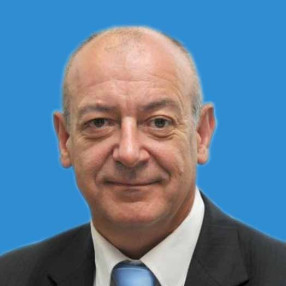 LUIS BERTRAN RAFECAS