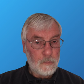 JULIAN BOWDEN