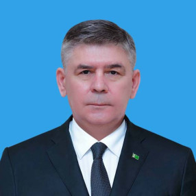 IGOR PRIHODKO