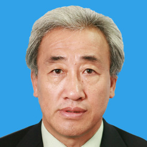 CHANG CHING YU