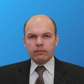DAMIR KAMALIYEV