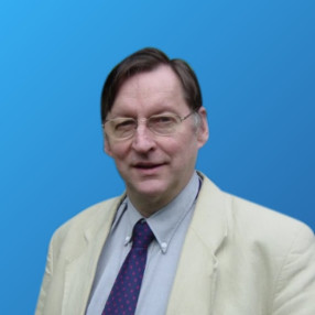 JOHN ROBERTS