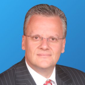 ROLAND C. J. PLADET