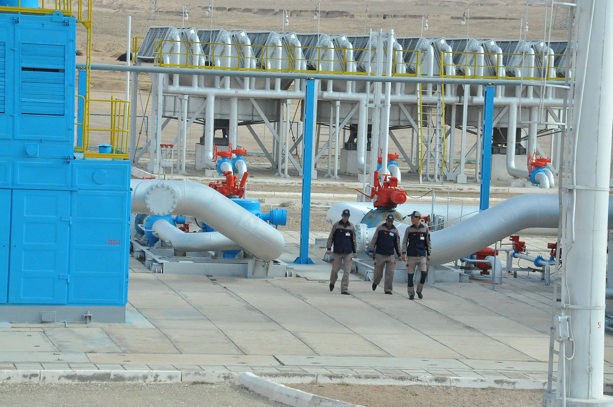 blog image